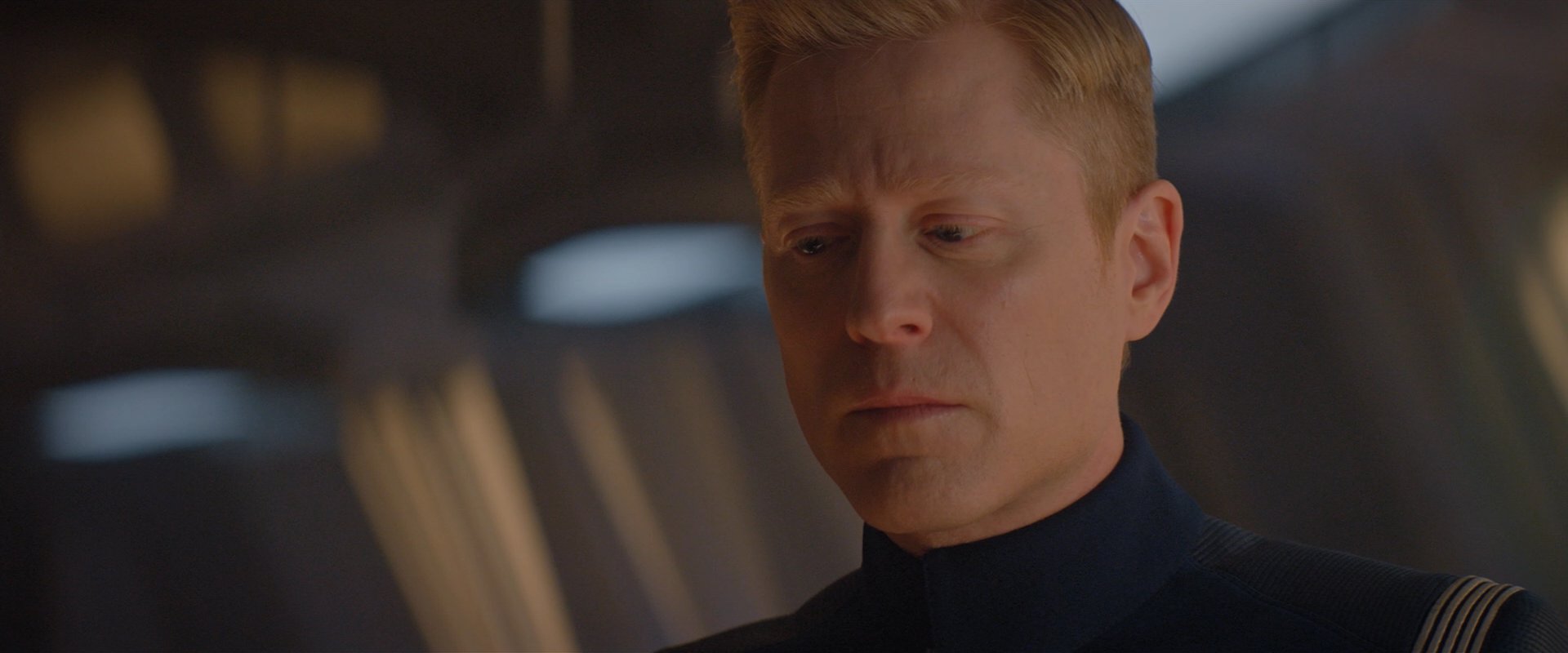 extant_StarTrekDiscovery_2x08-IfMemoryServes_04721.jpg
