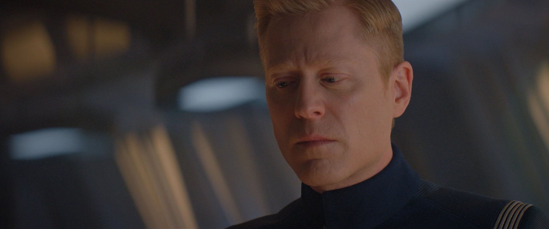 extant_StarTrekDiscovery_2x08-IfMemoryServes_04722.jpg