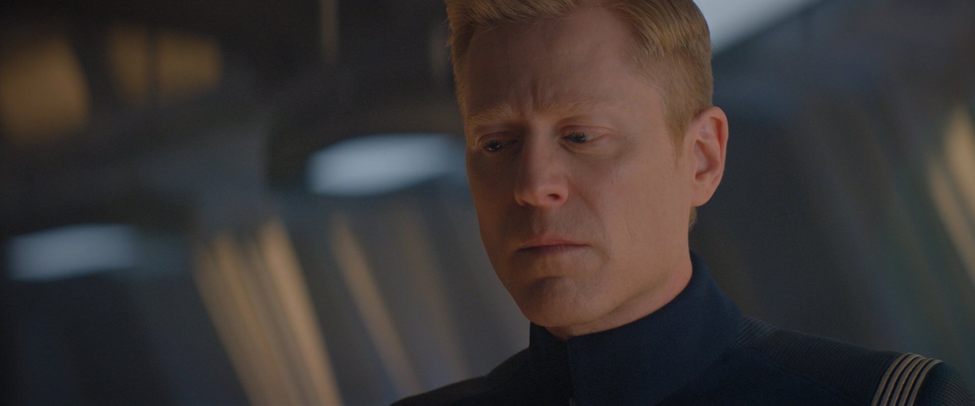 extant_StarTrekDiscovery_2x08-IfMemoryServes_04723.jpg