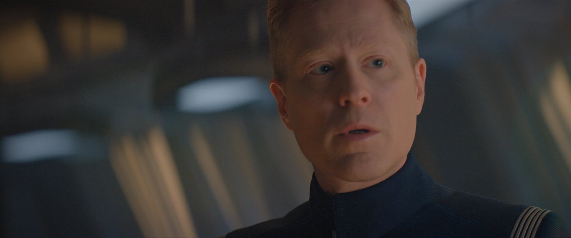 extant_StarTrekDiscovery_2x08-IfMemoryServes_04724.jpg