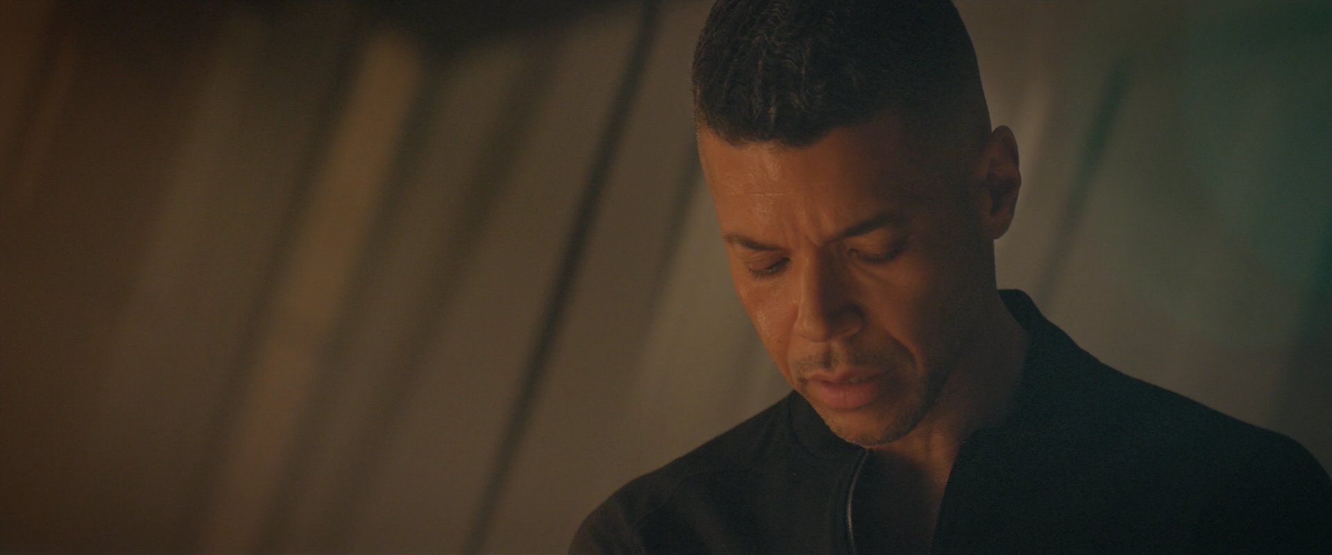 extant_StarTrekDiscovery_2x08-IfMemoryServes_04726.jpg