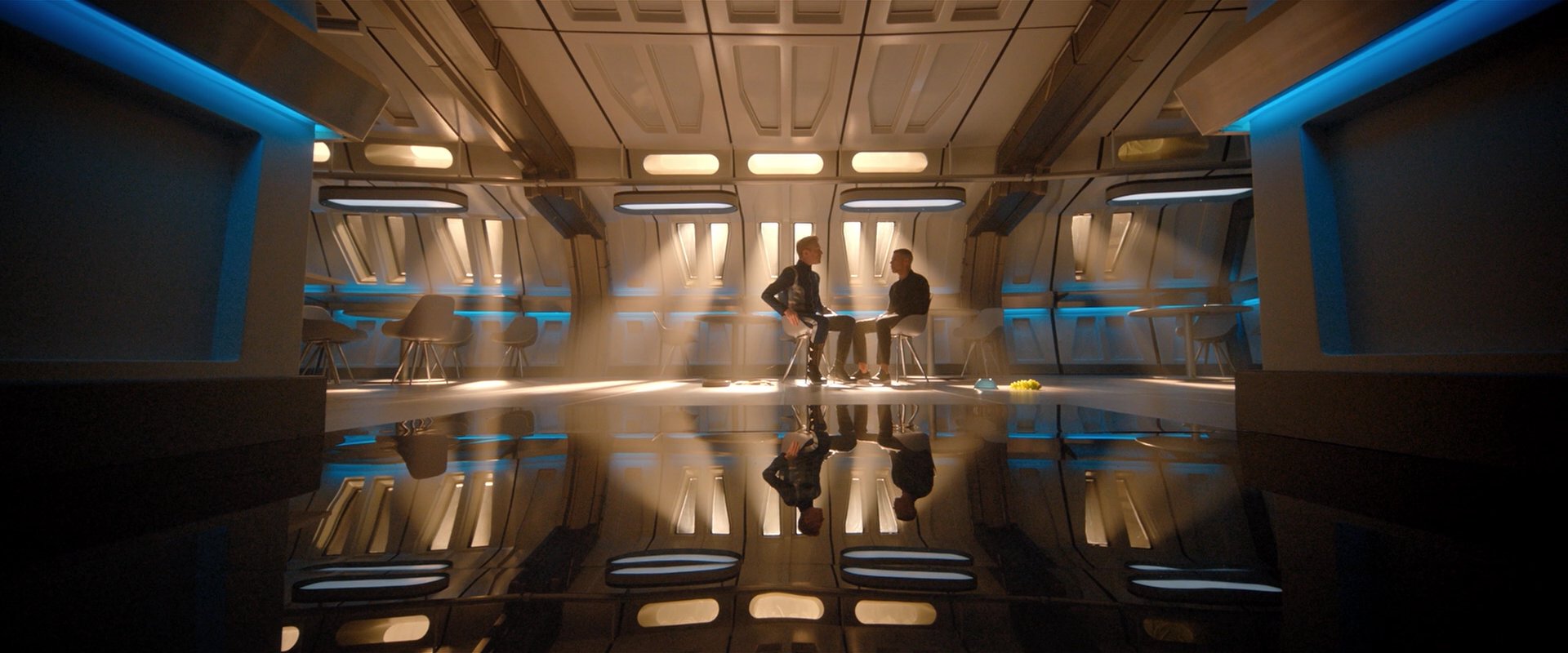 extant_StarTrekDiscovery_2x08-IfMemoryServes_04732.jpg