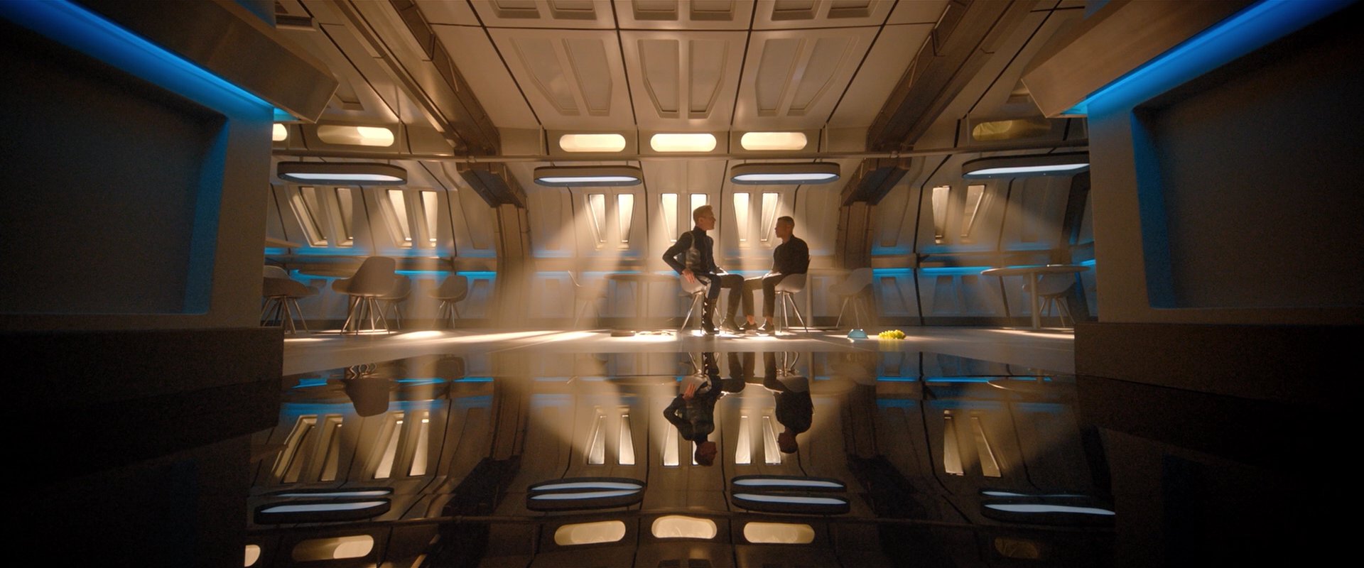 extant_StarTrekDiscovery_2x08-IfMemoryServes_04733.jpg