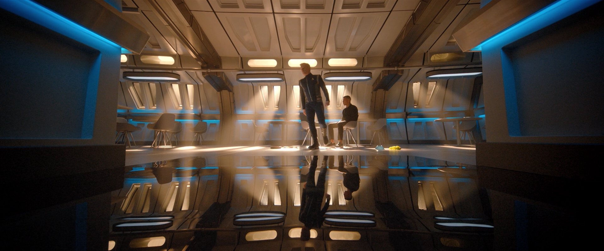 extant_StarTrekDiscovery_2x08-IfMemoryServes_04736.jpg