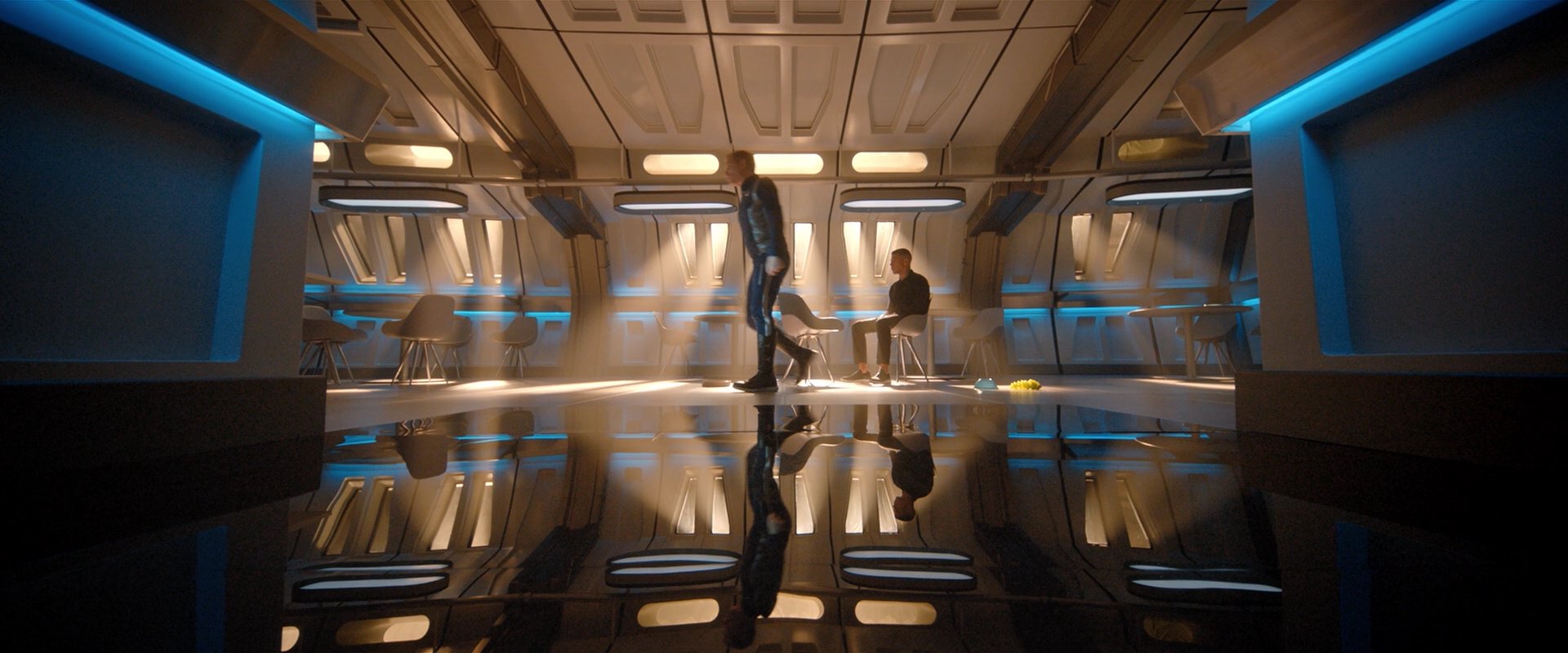 extant_StarTrekDiscovery_2x08-IfMemoryServes_04737.jpg