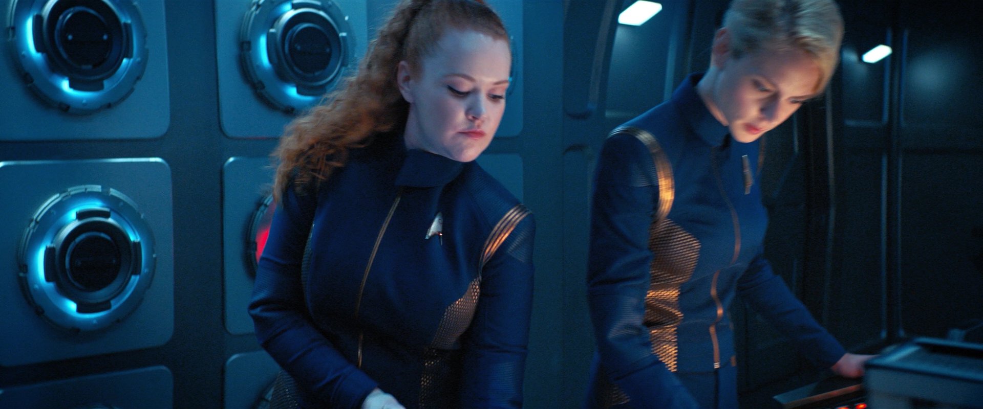 extant_StarTrekDiscovery_2x08-IfMemoryServes_04742.jpg