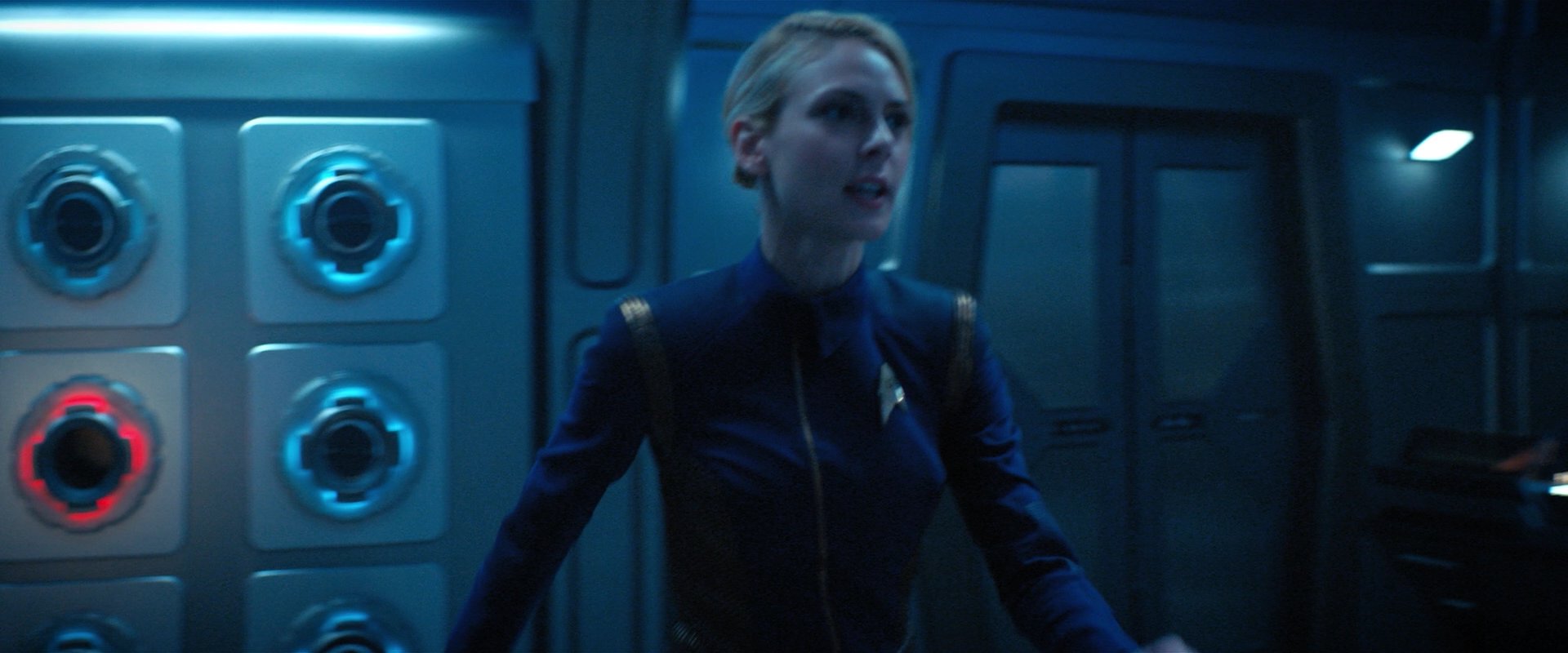 extant_StarTrekDiscovery_2x08-IfMemoryServes_04747.jpg
