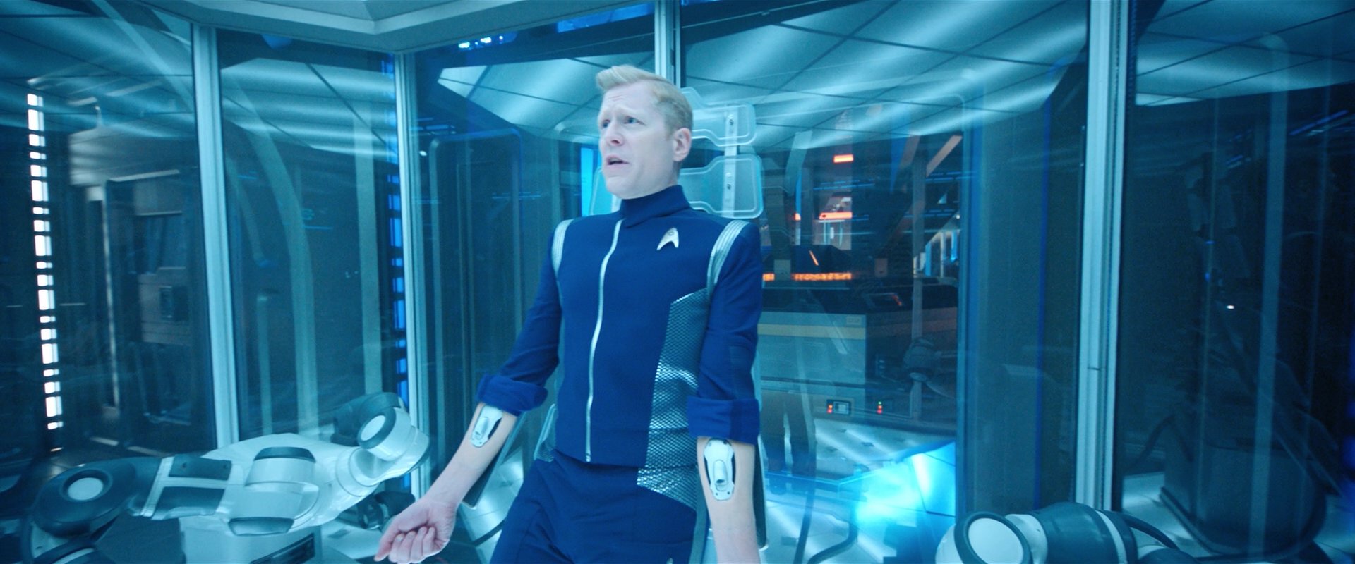 extant_StarTrekDiscovery_2x08-IfMemoryServes_04754.jpg