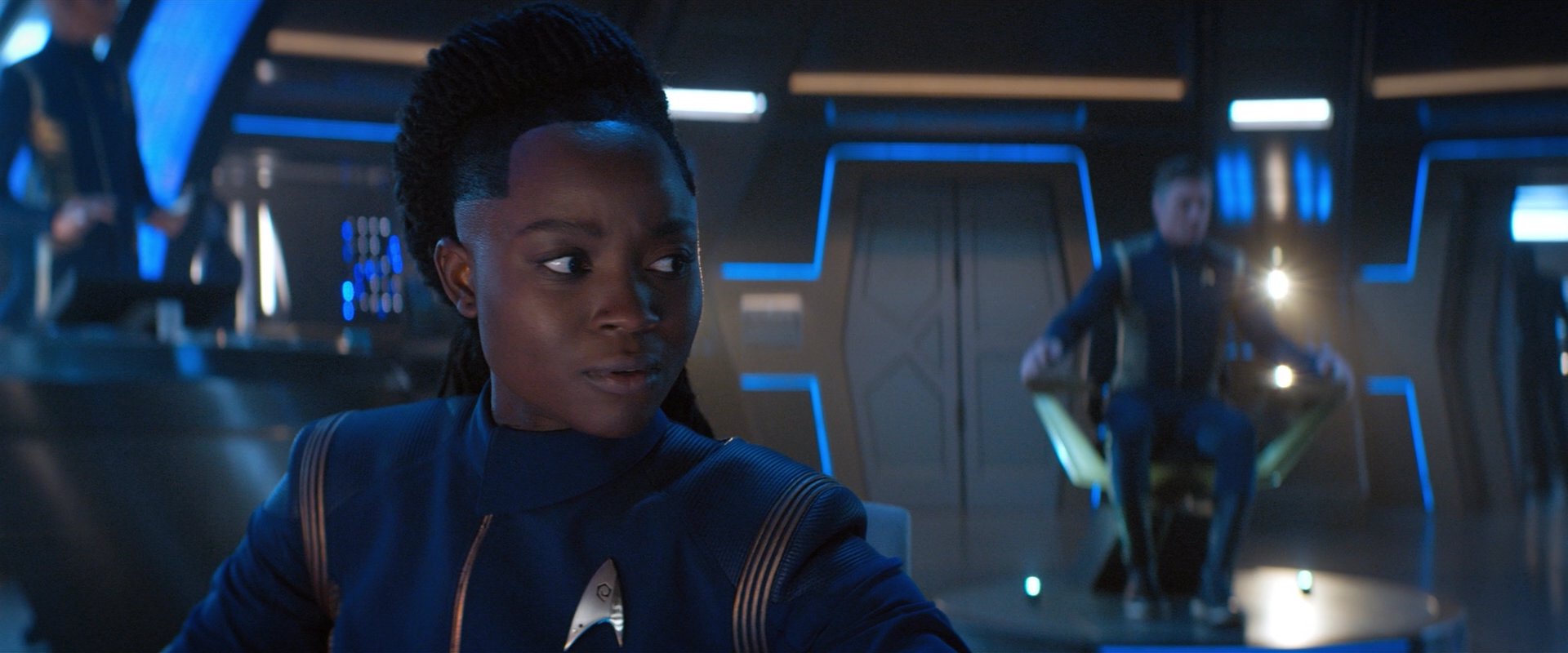 extant_StarTrekDiscovery_2x08-IfMemoryServes_04759.jpg