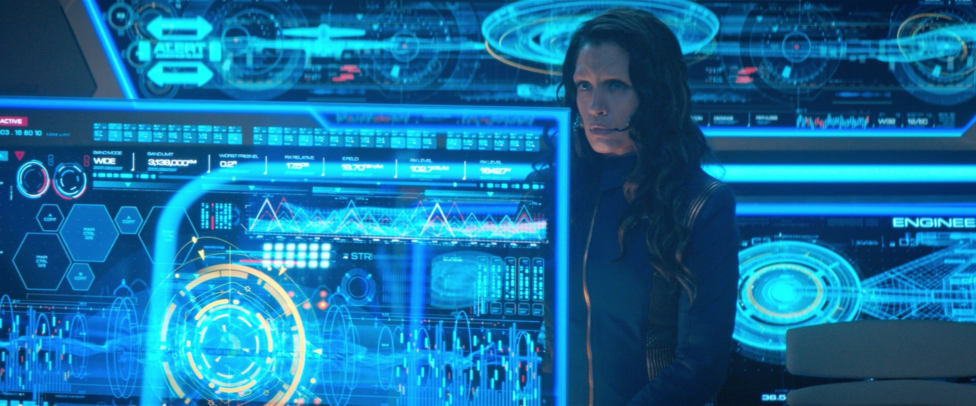 extant_StarTrekDiscovery_2x08-IfMemoryServes_04760.jpg