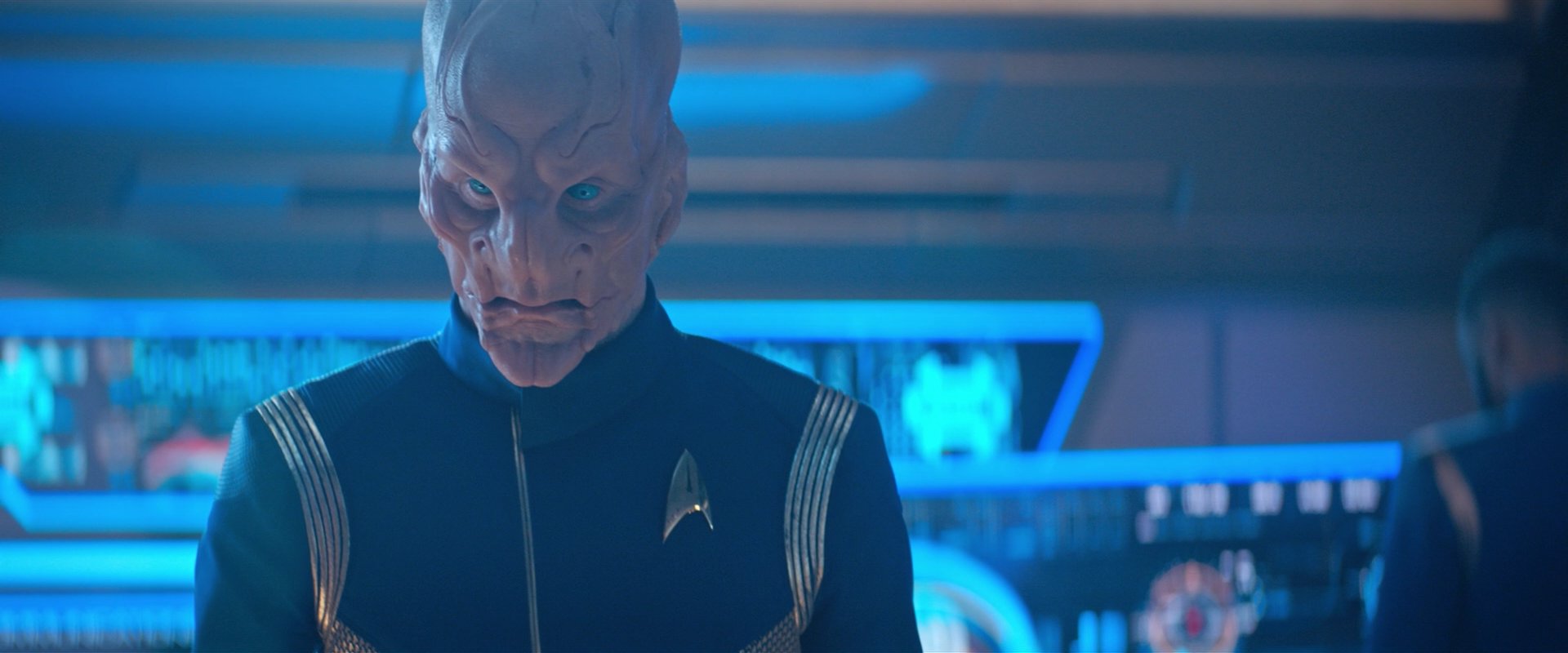 extant_StarTrekDiscovery_2x08-IfMemoryServes_04762.jpg