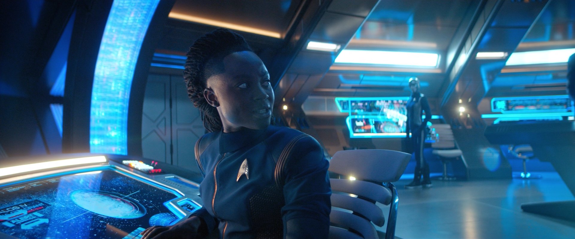 extant_StarTrekDiscovery_2x08-IfMemoryServes_04763.jpg