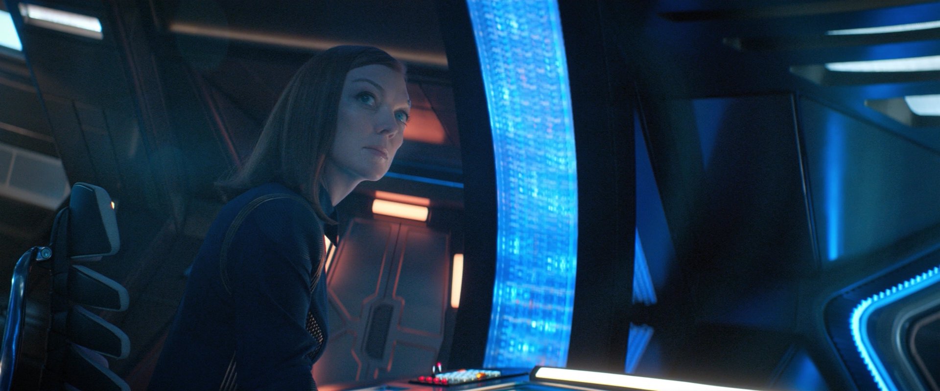 extant_StarTrekDiscovery_2x08-IfMemoryServes_04767.jpg