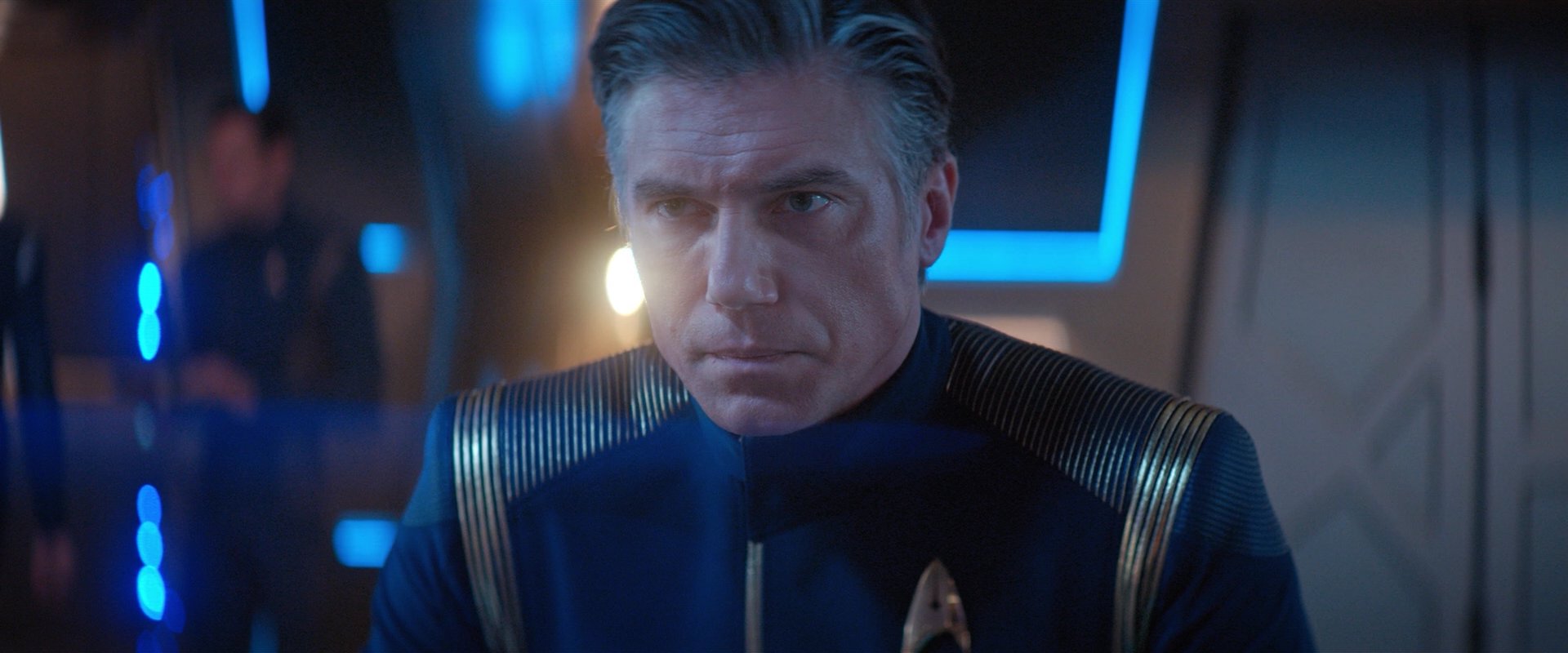 extant_StarTrekDiscovery_2x08-IfMemoryServes_04771.jpg