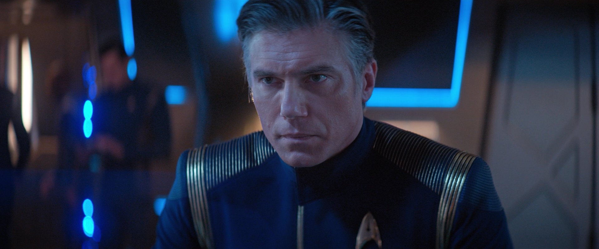 extant_StarTrekDiscovery_2x08-IfMemoryServes_04772.jpg