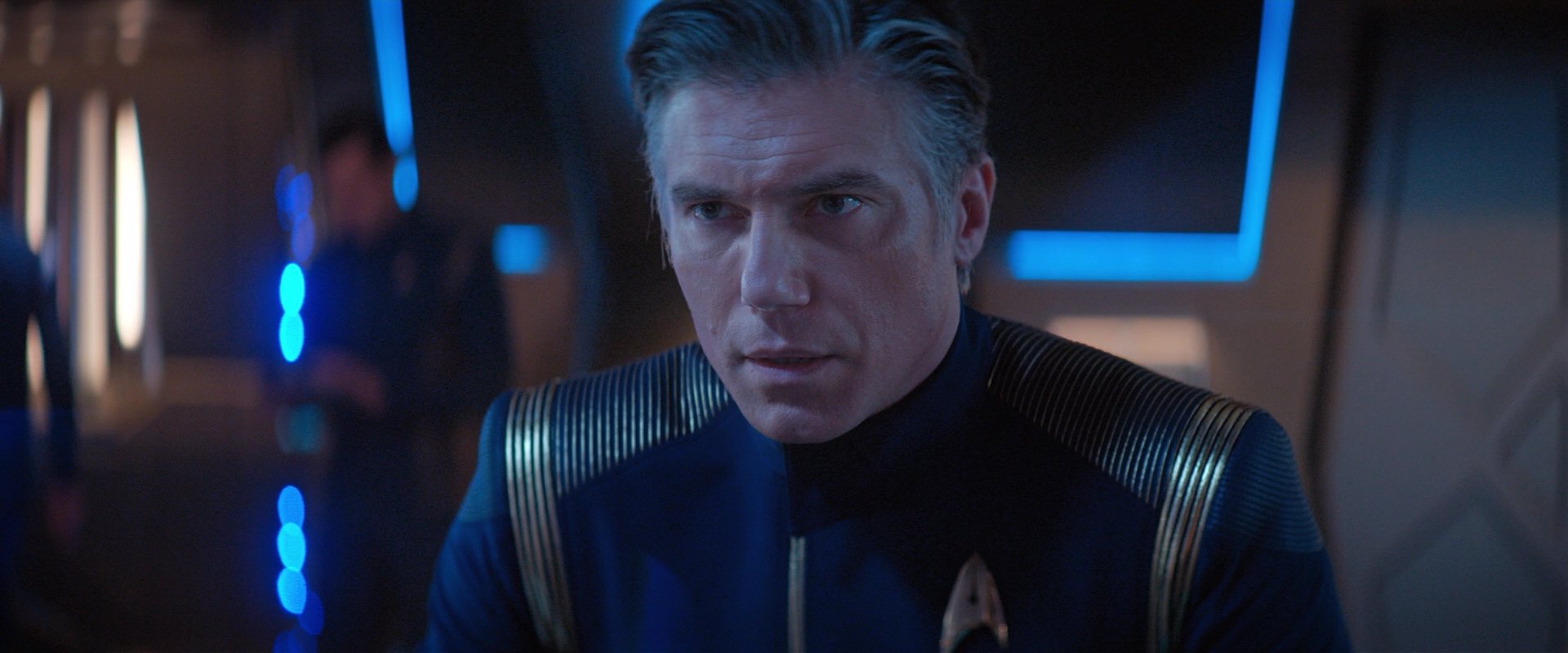 extant_StarTrekDiscovery_2x08-IfMemoryServes_04773.jpg