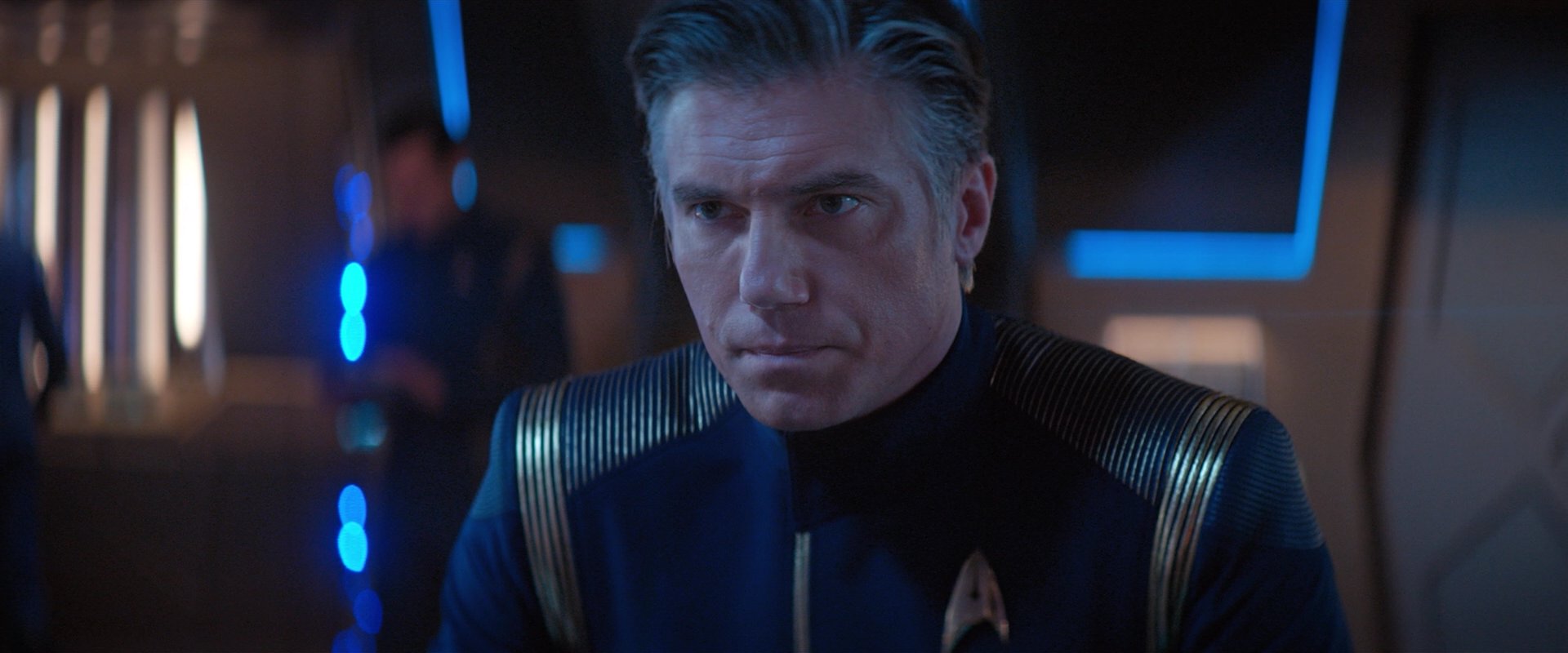 extant_StarTrekDiscovery_2x08-IfMemoryServes_04774.jpg
