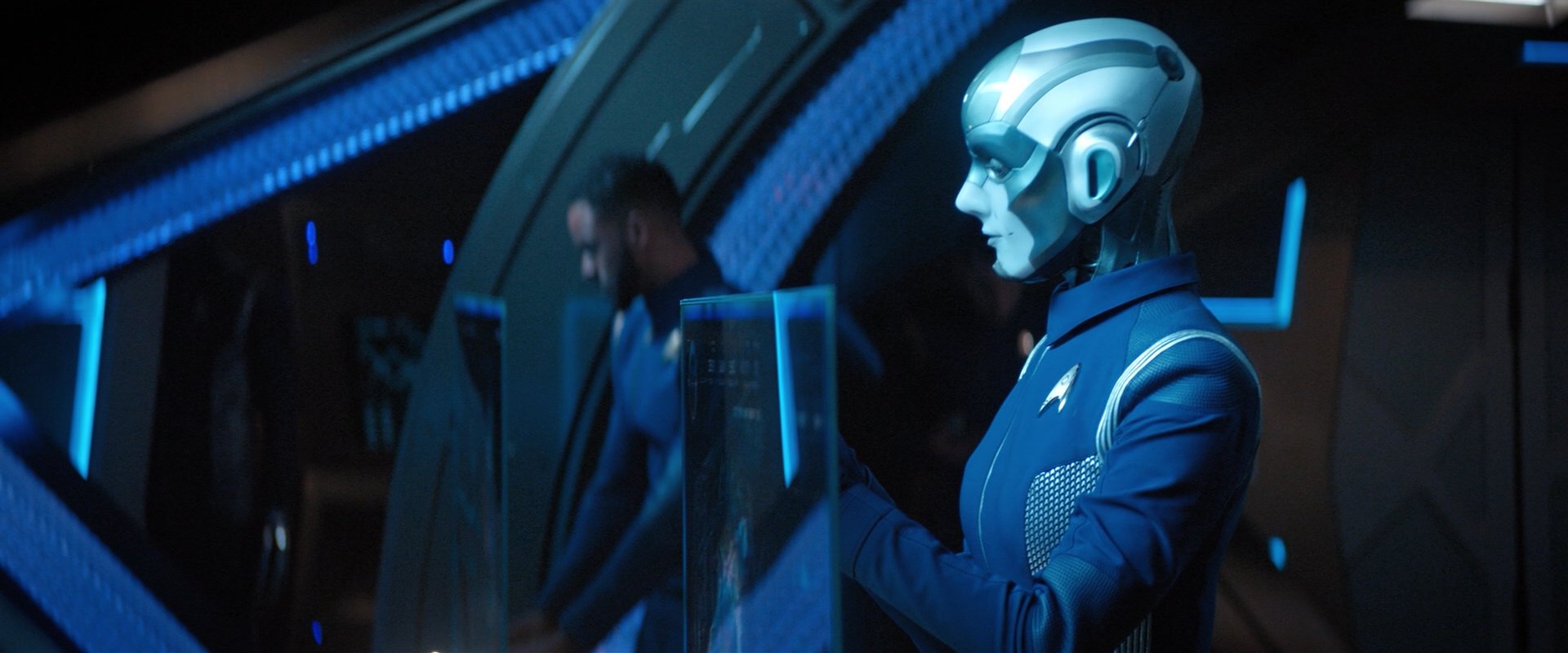 extant_StarTrekDiscovery_2x08-IfMemoryServes_04782.jpg