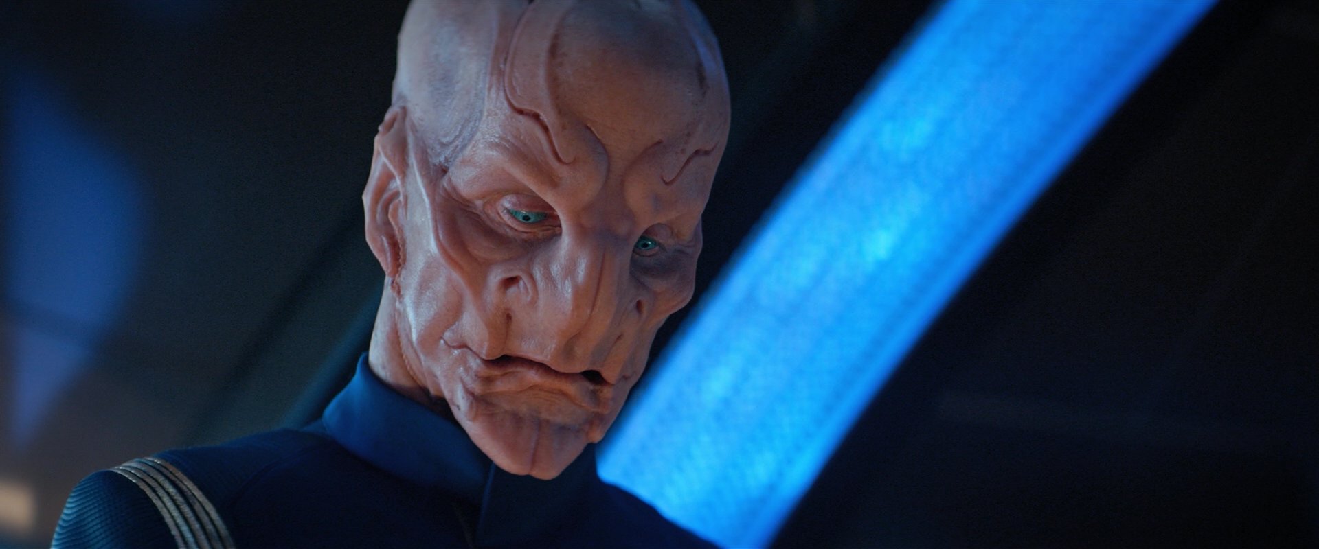 extant_StarTrekDiscovery_2x08-IfMemoryServes_04783.jpg