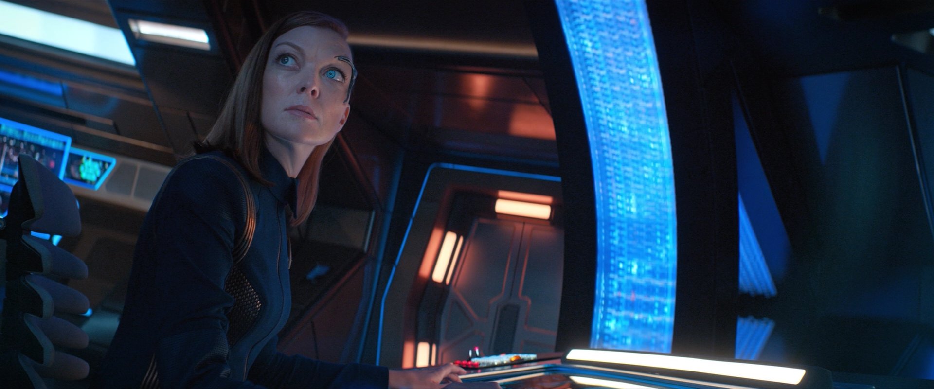 extant_StarTrekDiscovery_2x08-IfMemoryServes_04789.jpg