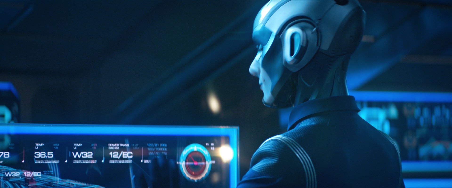 extant_StarTrekDiscovery_2x08-IfMemoryServes_04791.jpg