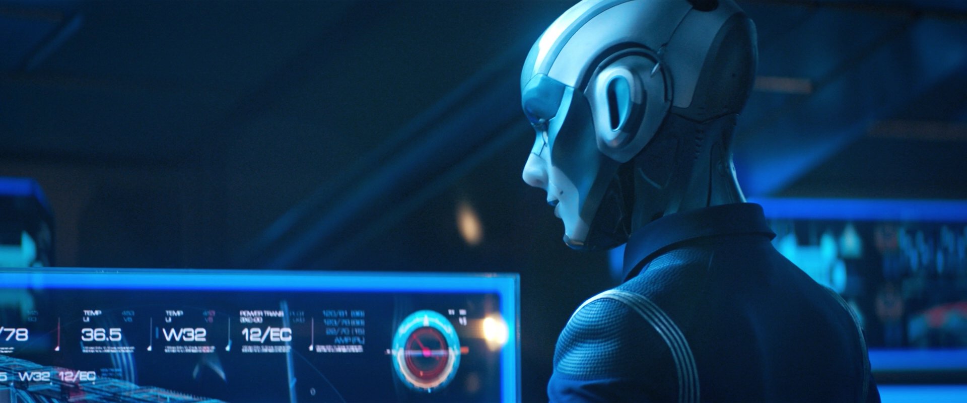 extant_StarTrekDiscovery_2x08-IfMemoryServes_04792.jpg