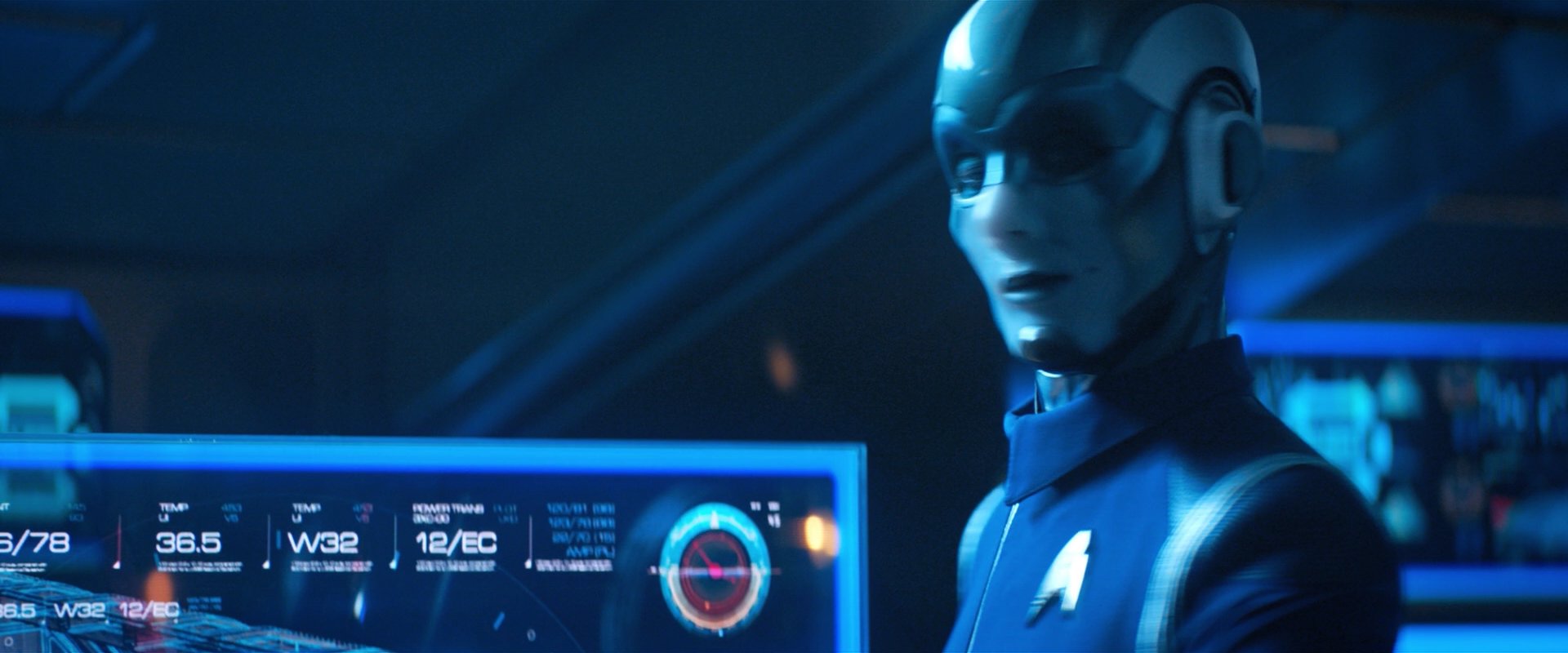 extant_StarTrekDiscovery_2x08-IfMemoryServes_04793.jpg