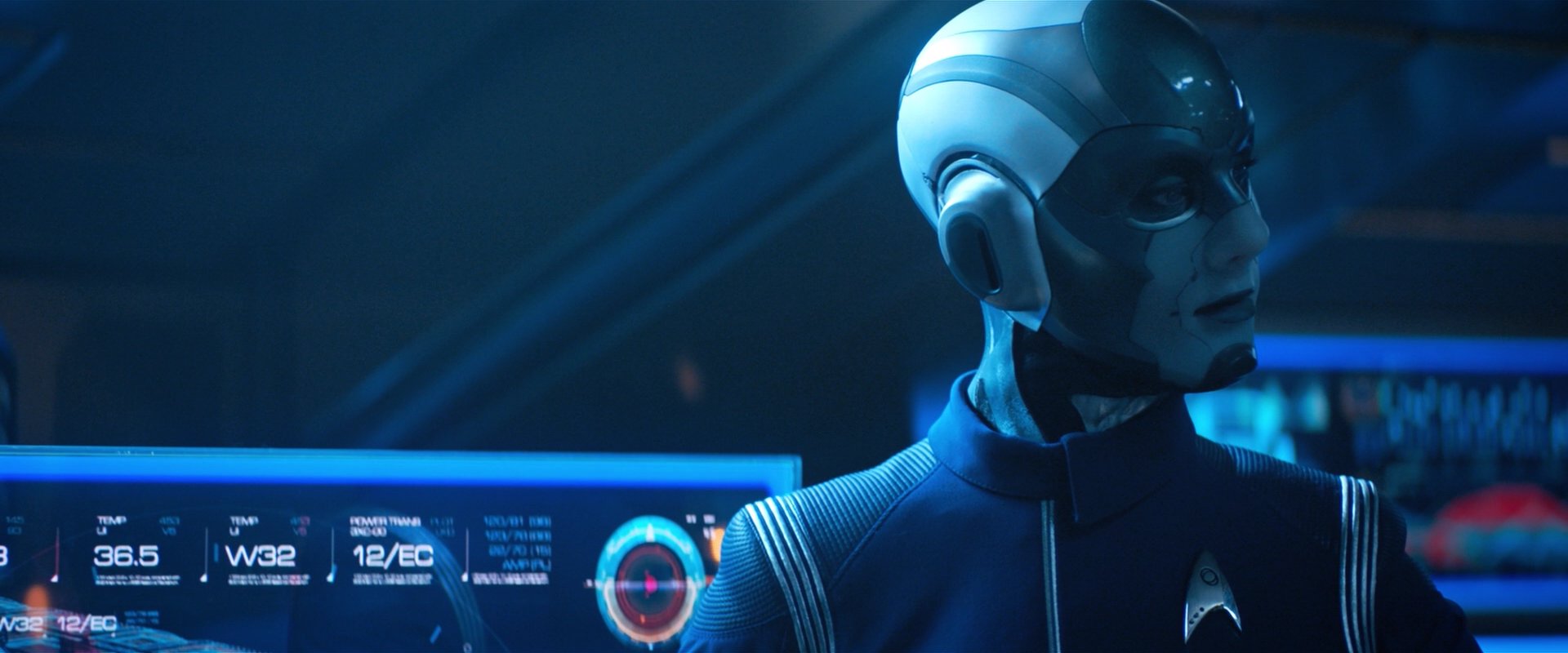 extant_StarTrekDiscovery_2x08-IfMemoryServes_04796.jpg