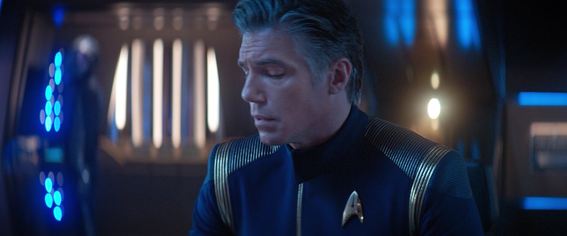 extant_StarTrekDiscovery_2x08-IfMemoryServes_04797.jpg