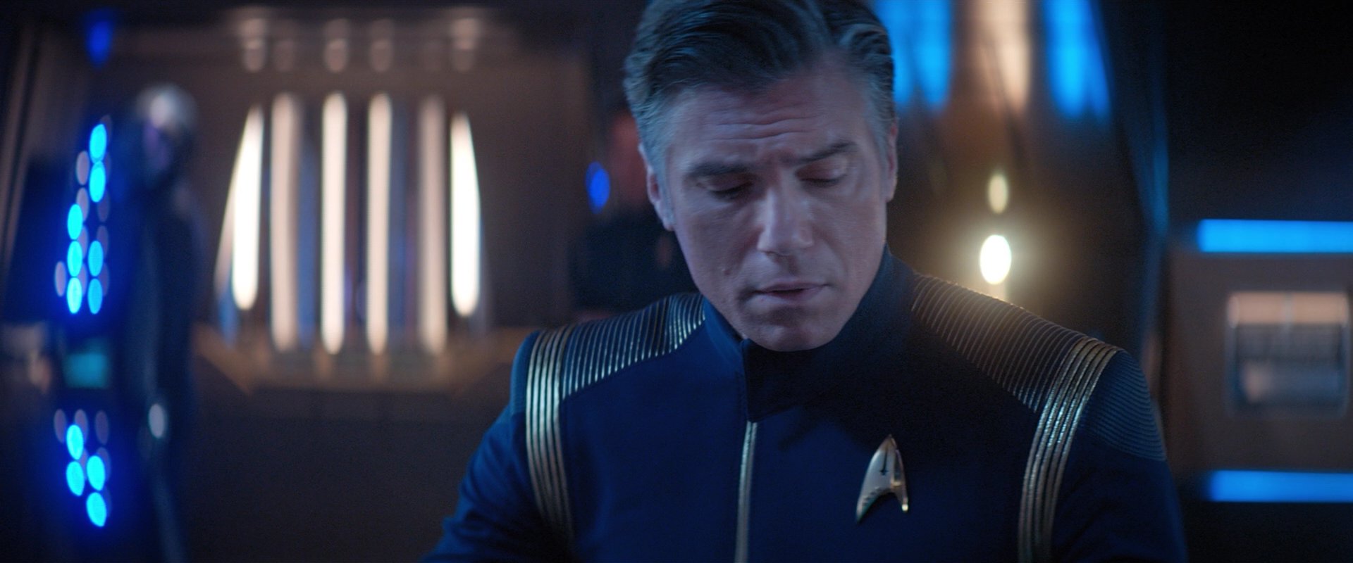 extant_StarTrekDiscovery_2x08-IfMemoryServes_04798.jpg