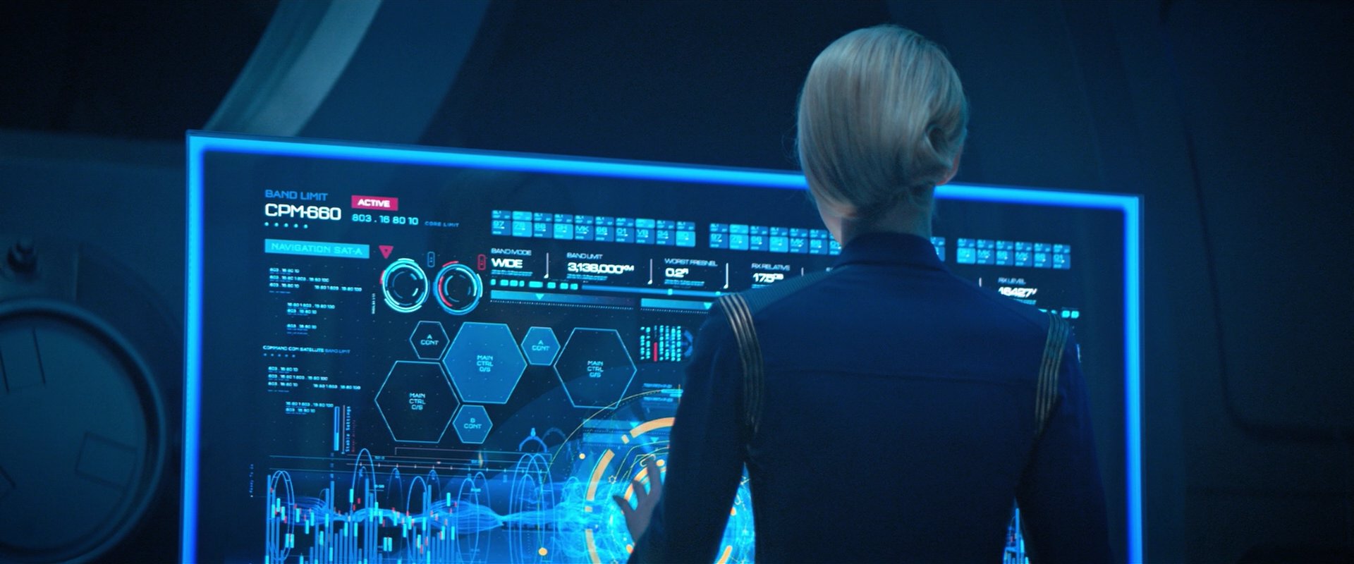 extant_StarTrekDiscovery_2x08-IfMemoryServes_04802.jpg