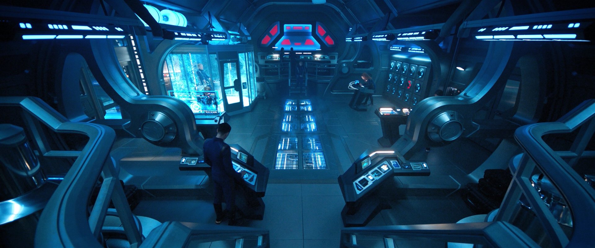 extant_StarTrekDiscovery_2x08-IfMemoryServes_04803.jpg