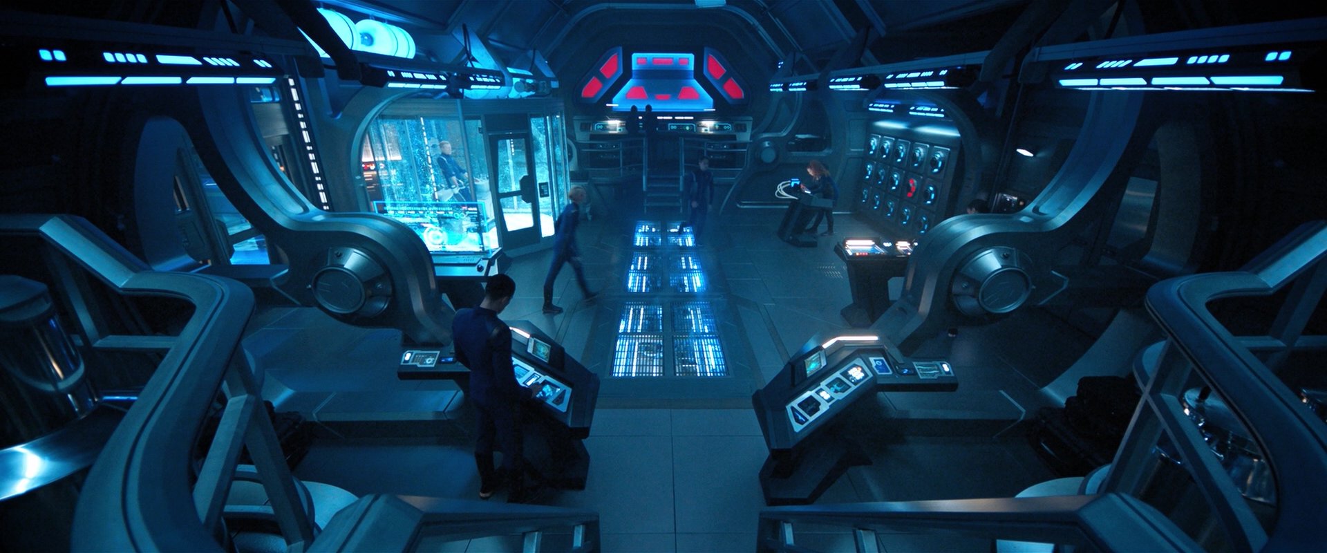 extant_StarTrekDiscovery_2x08-IfMemoryServes_04805.jpg