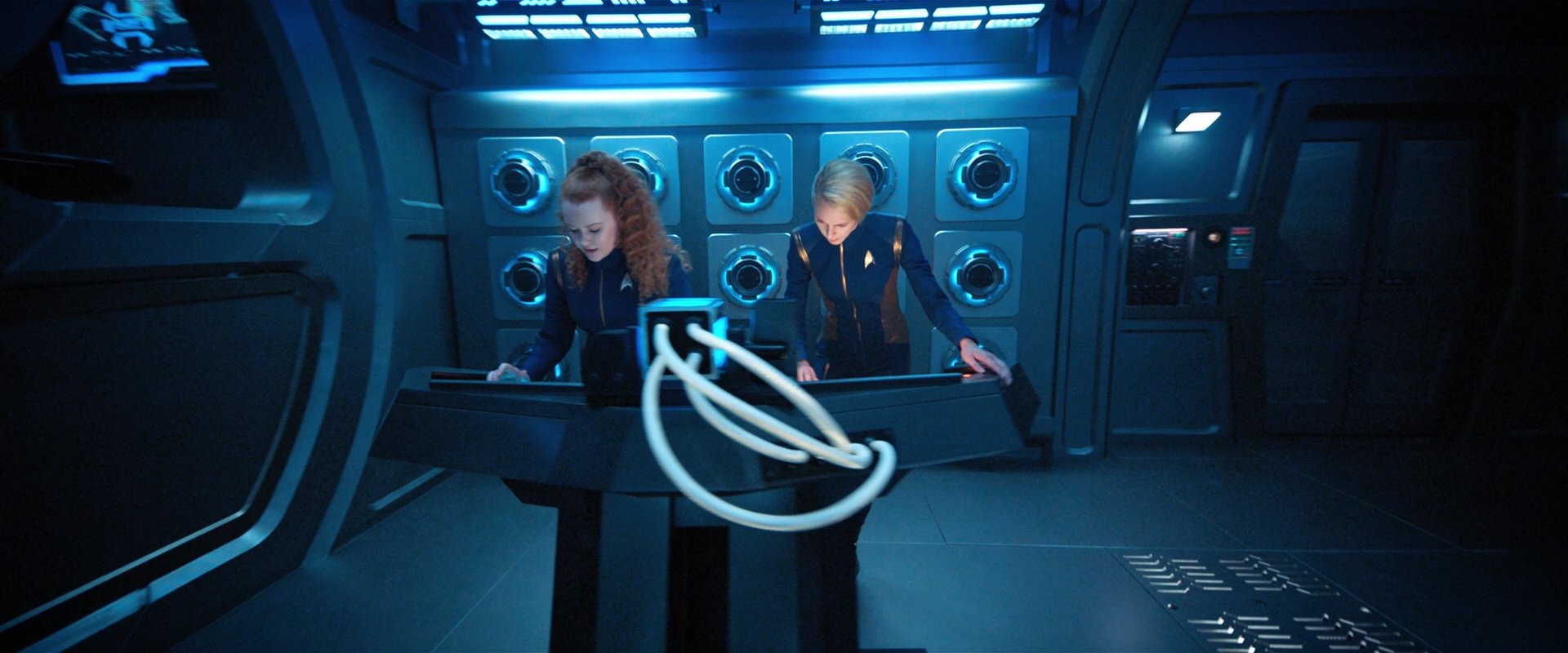 extant_StarTrekDiscovery_2x08-IfMemoryServes_04810.jpg