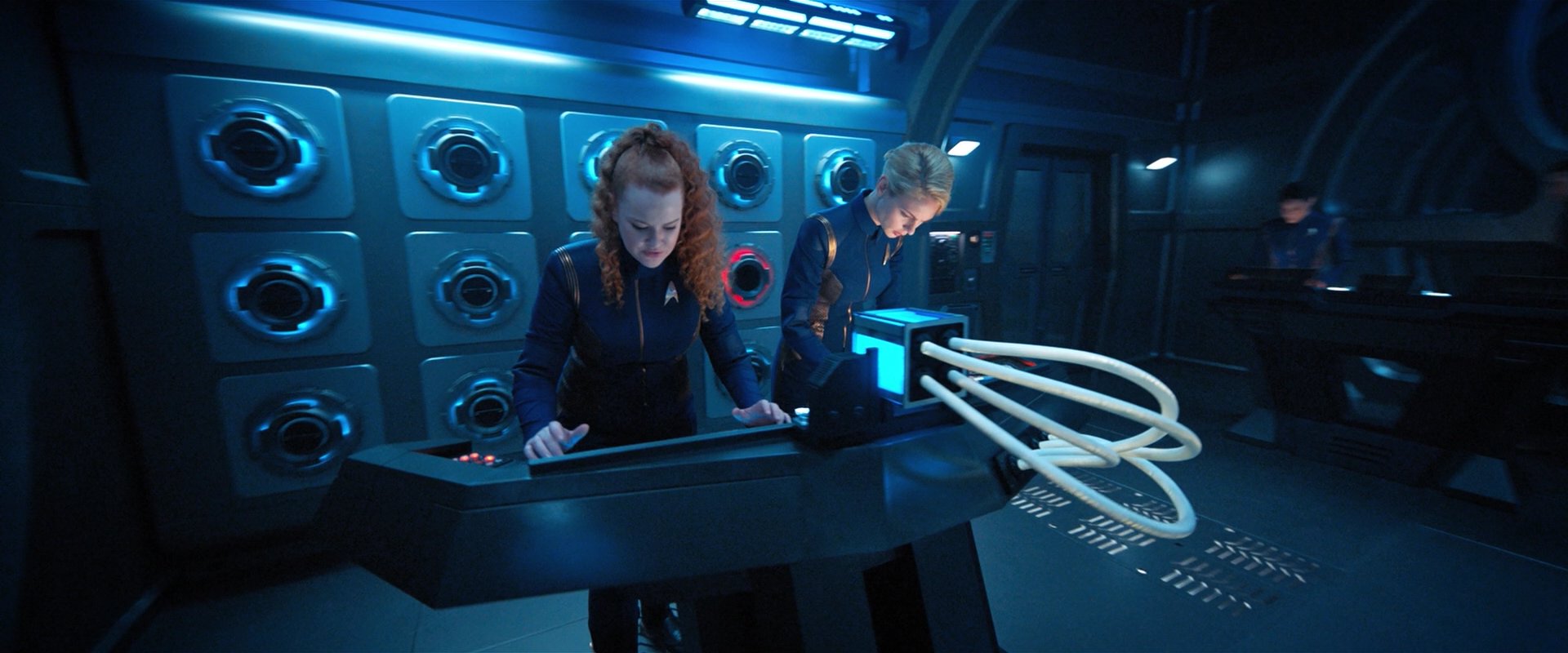 extant_StarTrekDiscovery_2x08-IfMemoryServes_04812.jpg