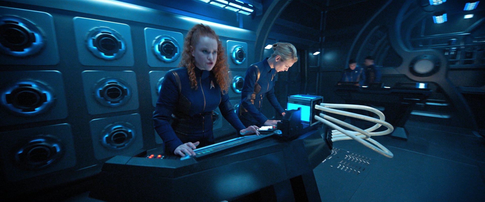 extant_StarTrekDiscovery_2x08-IfMemoryServes_04813.jpg