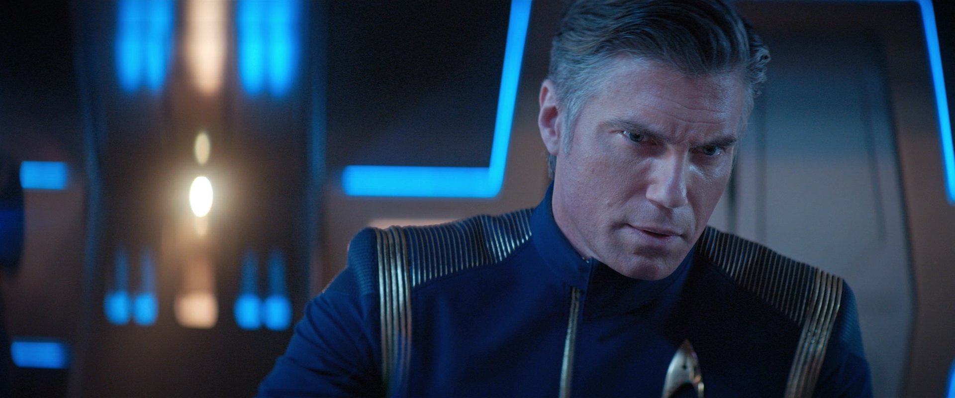 extant_StarTrekDiscovery_2x08-IfMemoryServes_04816.jpg