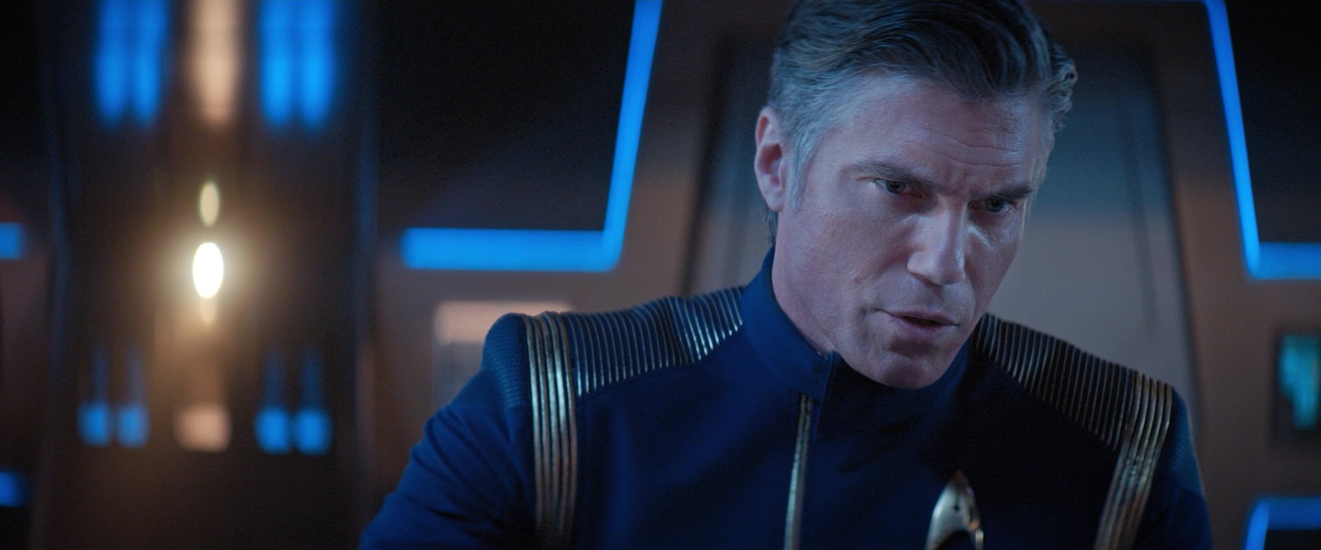 extant_StarTrekDiscovery_2x08-IfMemoryServes_04818.jpg