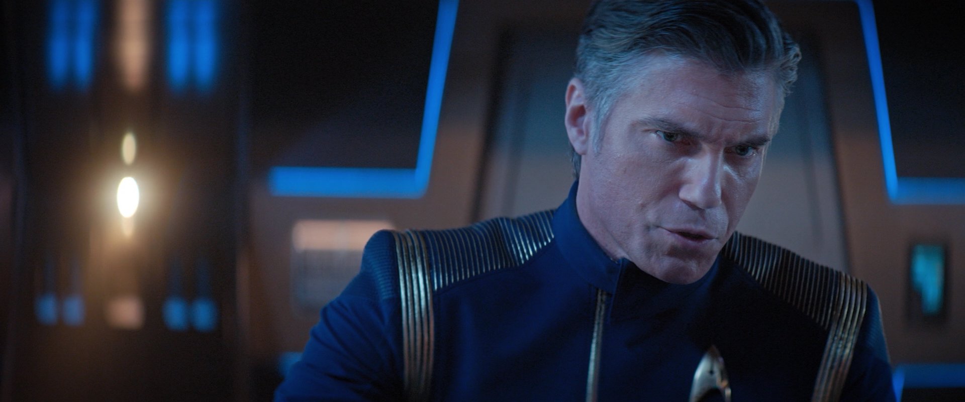 extant_StarTrekDiscovery_2x08-IfMemoryServes_04819.jpg