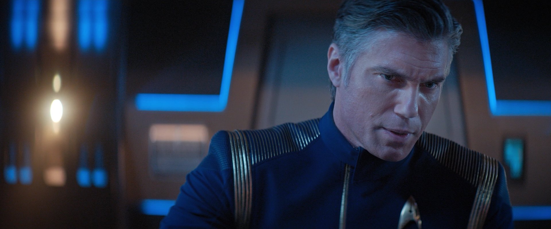 extant_StarTrekDiscovery_2x08-IfMemoryServes_04820.jpg