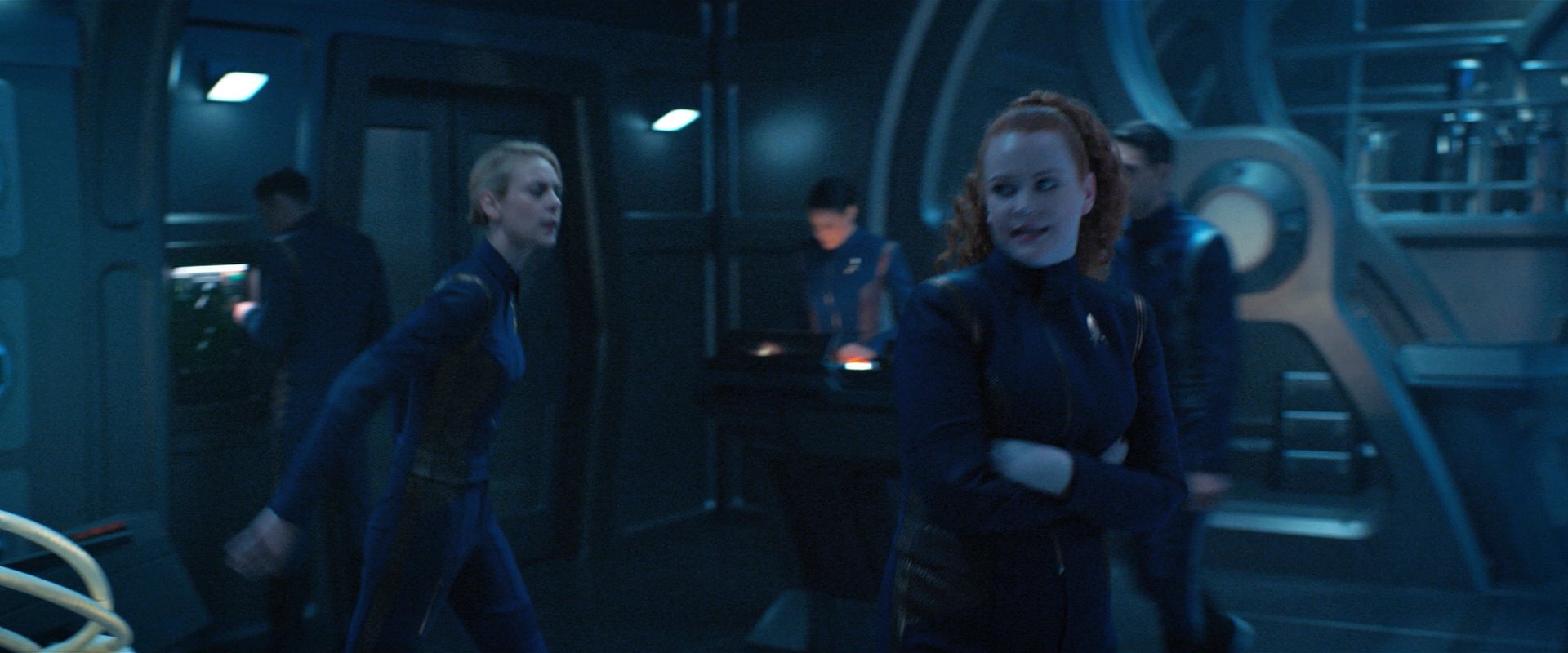 extant_StarTrekDiscovery_2x08-IfMemoryServes_04825.jpg