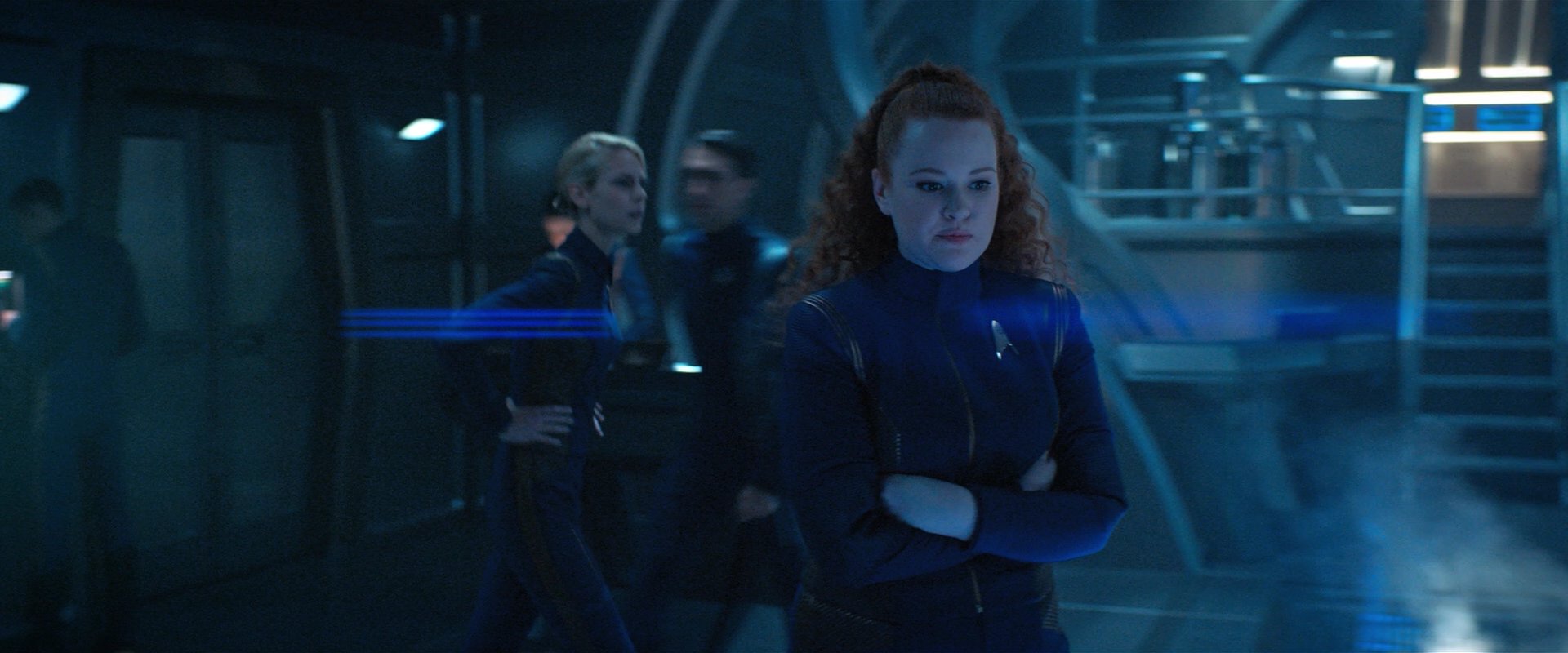 extant_StarTrekDiscovery_2x08-IfMemoryServes_04826.jpg