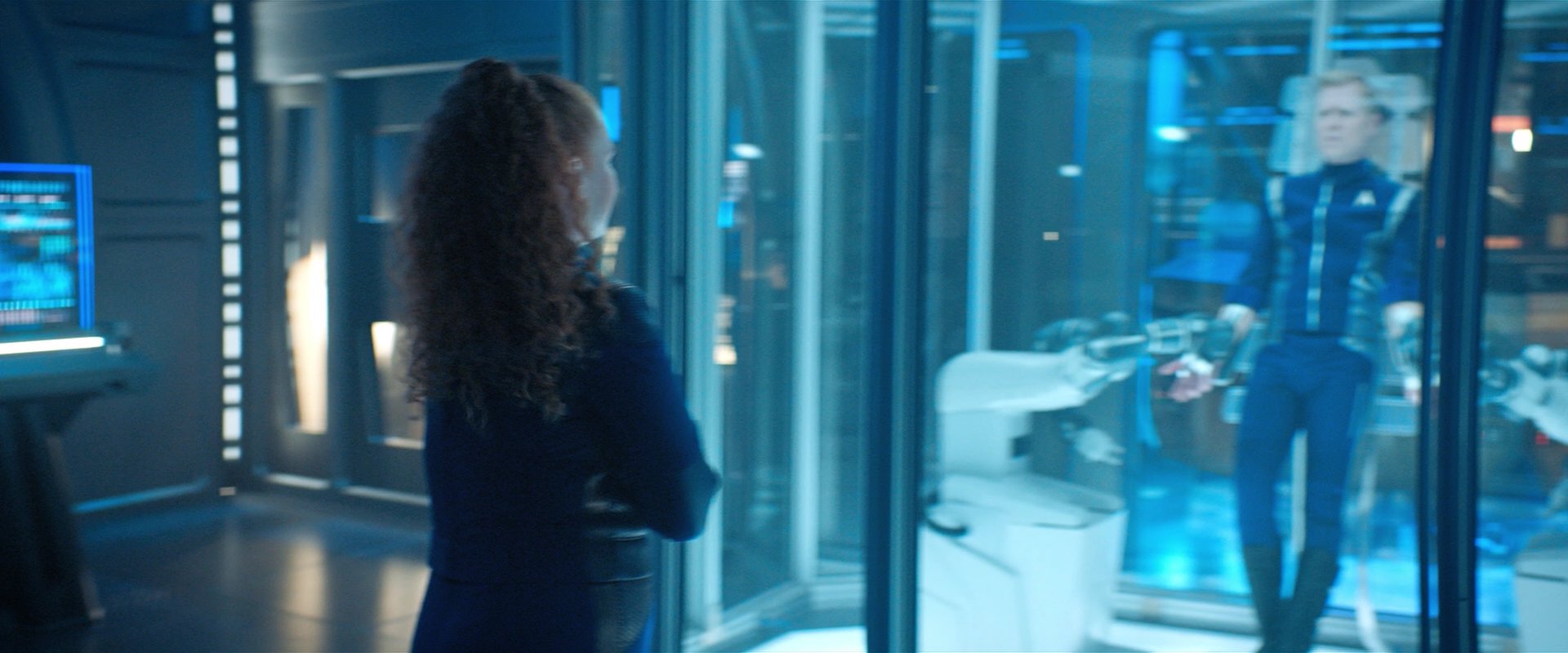 extant_StarTrekDiscovery_2x08-IfMemoryServes_04831.jpg