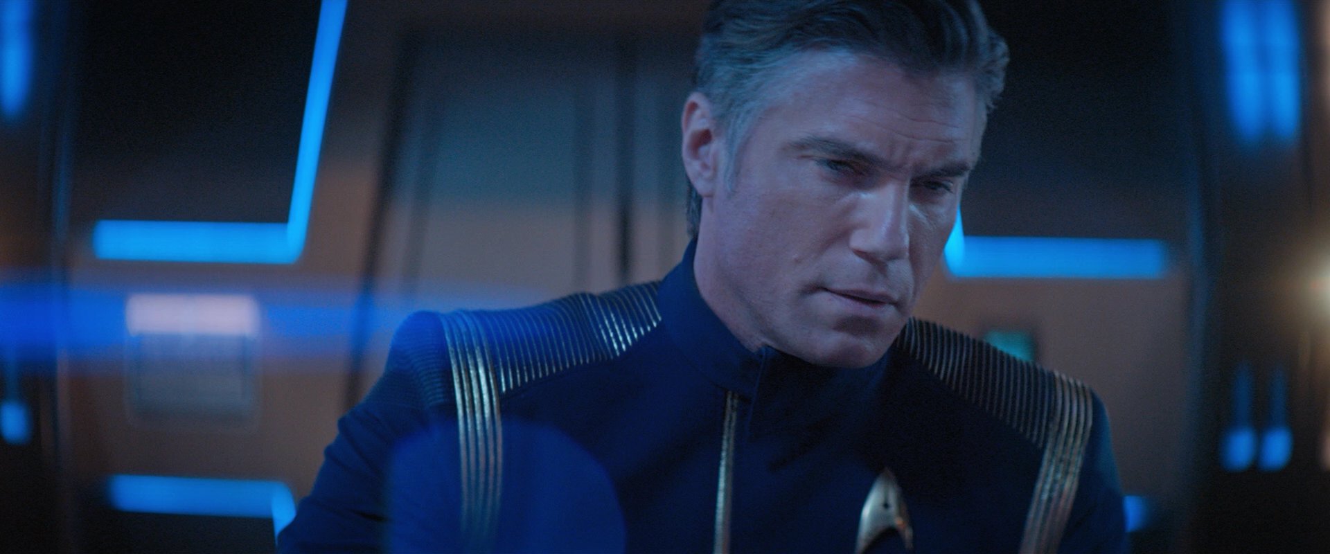 extant_StarTrekDiscovery_2x08-IfMemoryServes_04834.jpg