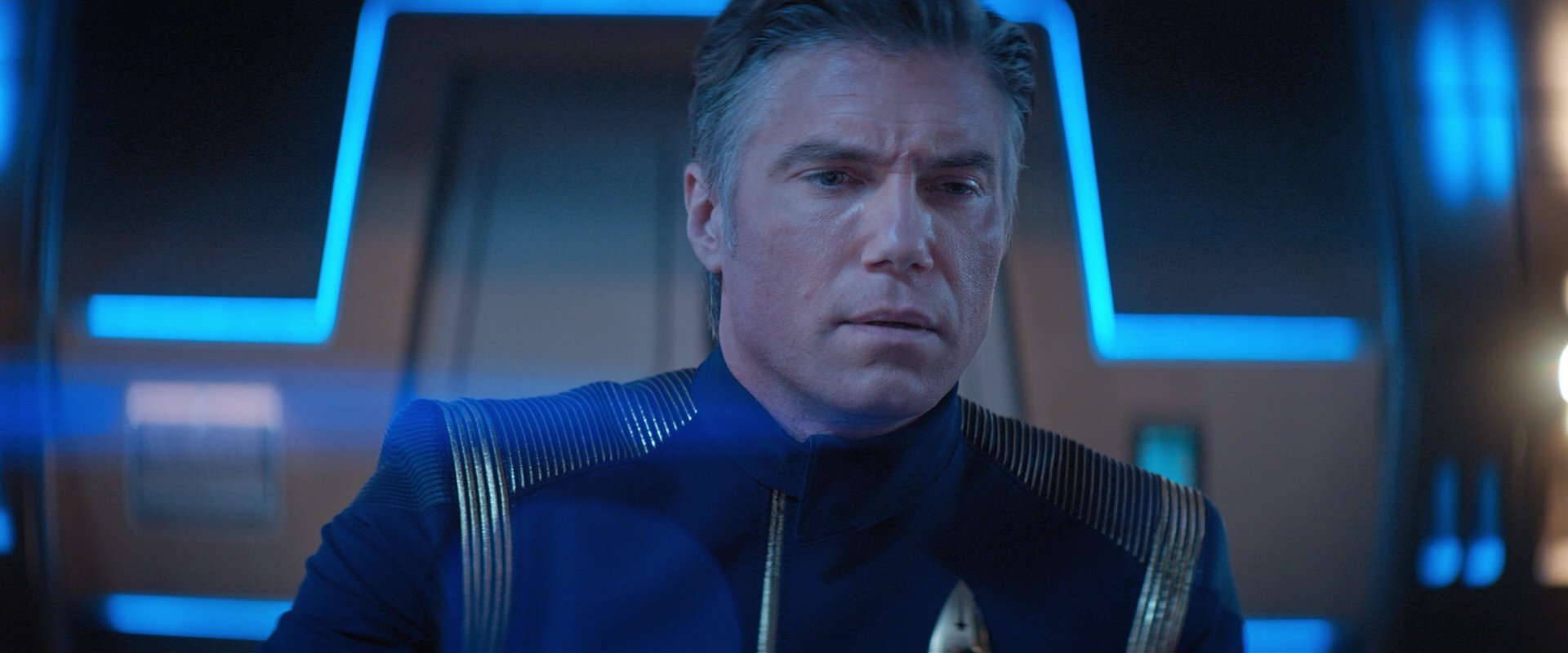 extant_StarTrekDiscovery_2x08-IfMemoryServes_04837.jpg