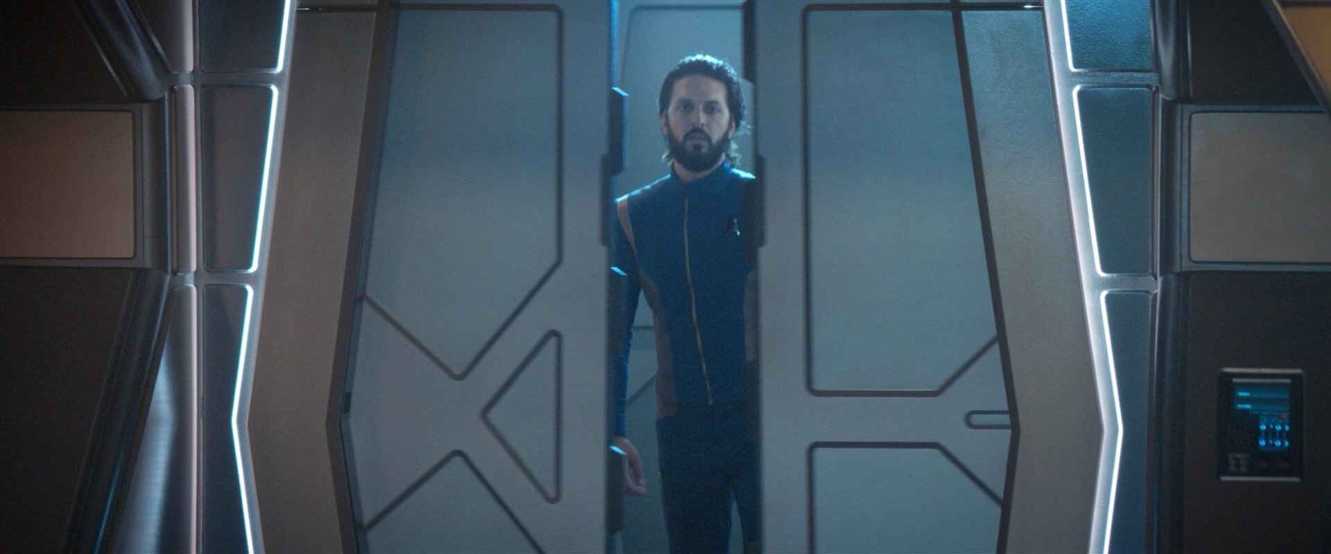 extant_StarTrekDiscovery_2x08-IfMemoryServes_04838.jpg