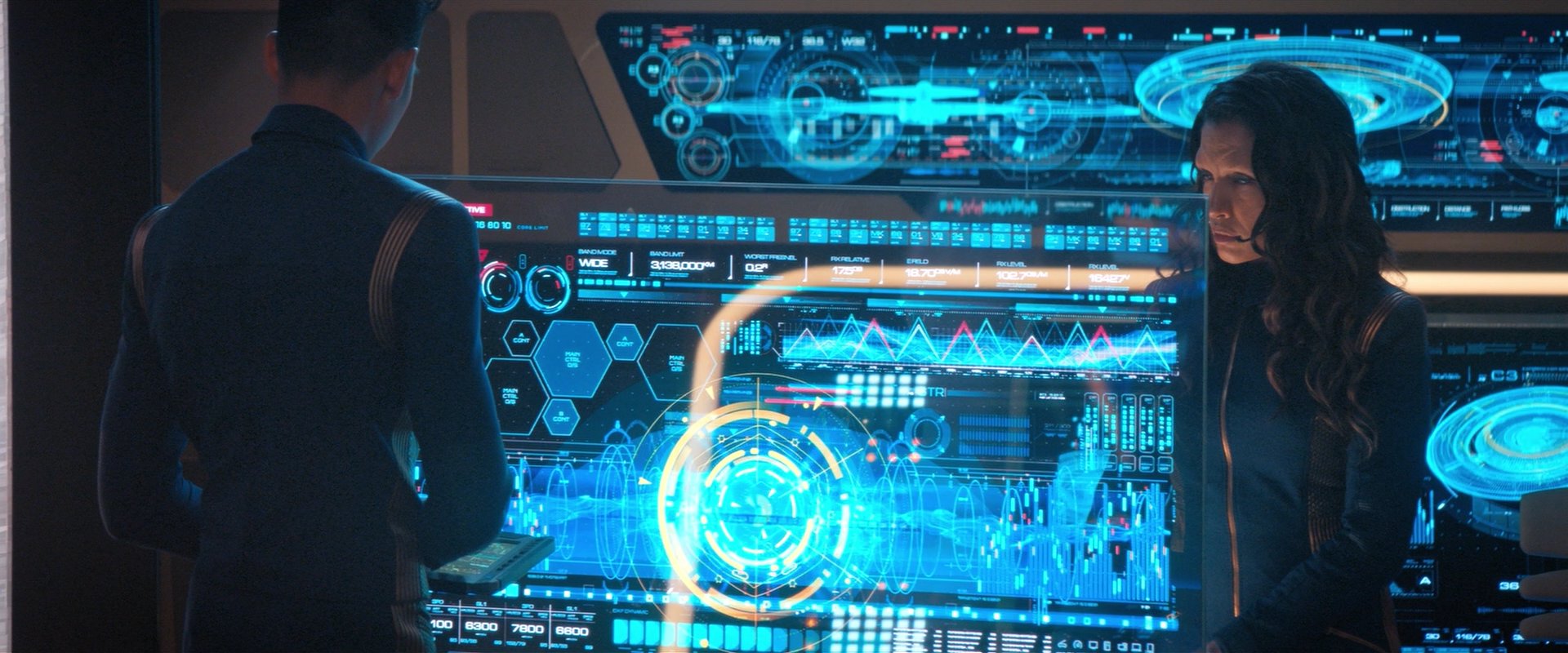 extant_StarTrekDiscovery_2x08-IfMemoryServes_04842.jpg