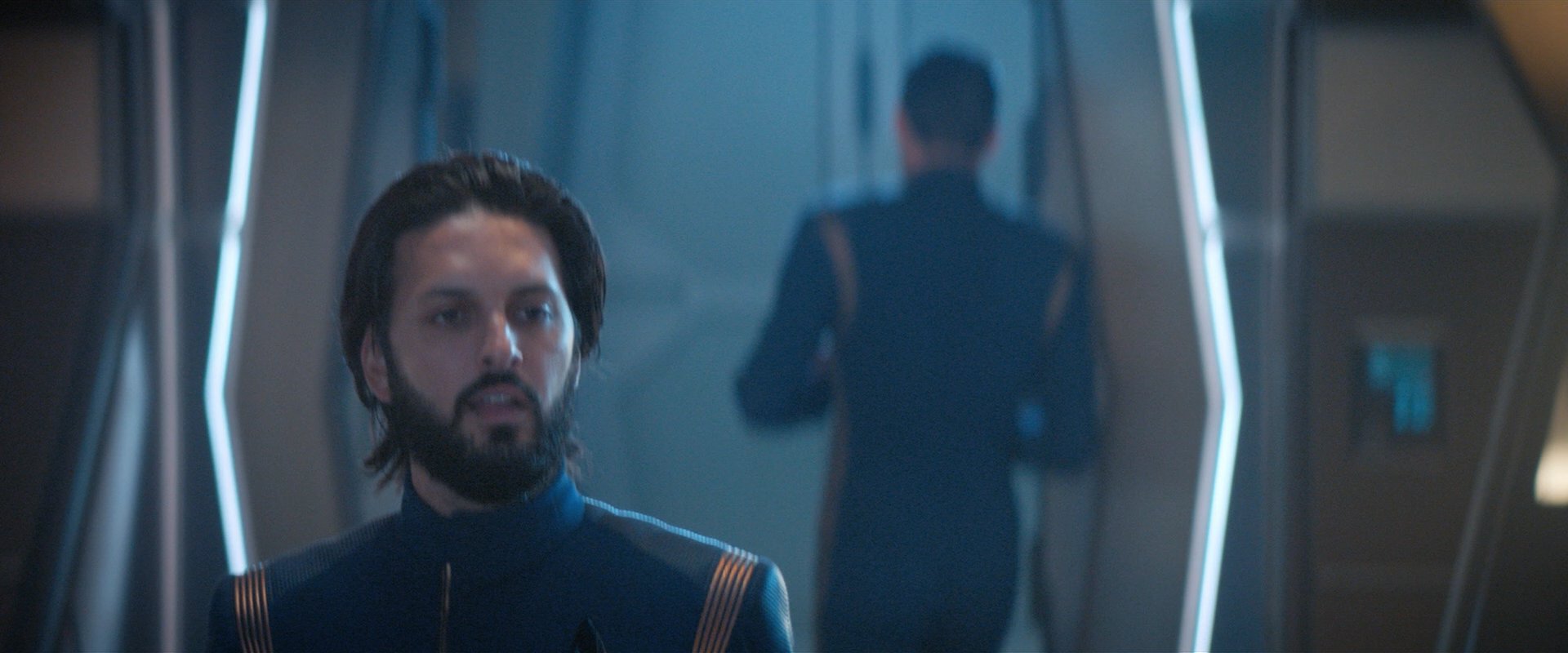 extant_StarTrekDiscovery_2x08-IfMemoryServes_04845.jpg