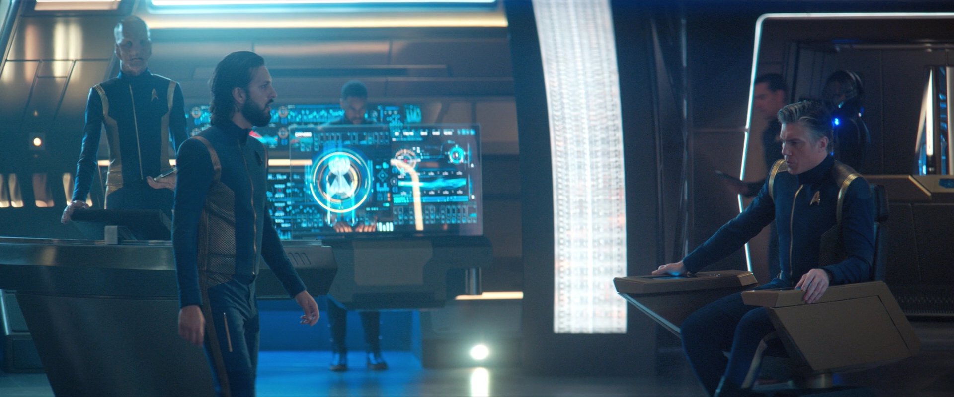 extant_StarTrekDiscovery_2x08-IfMemoryServes_04847.jpg