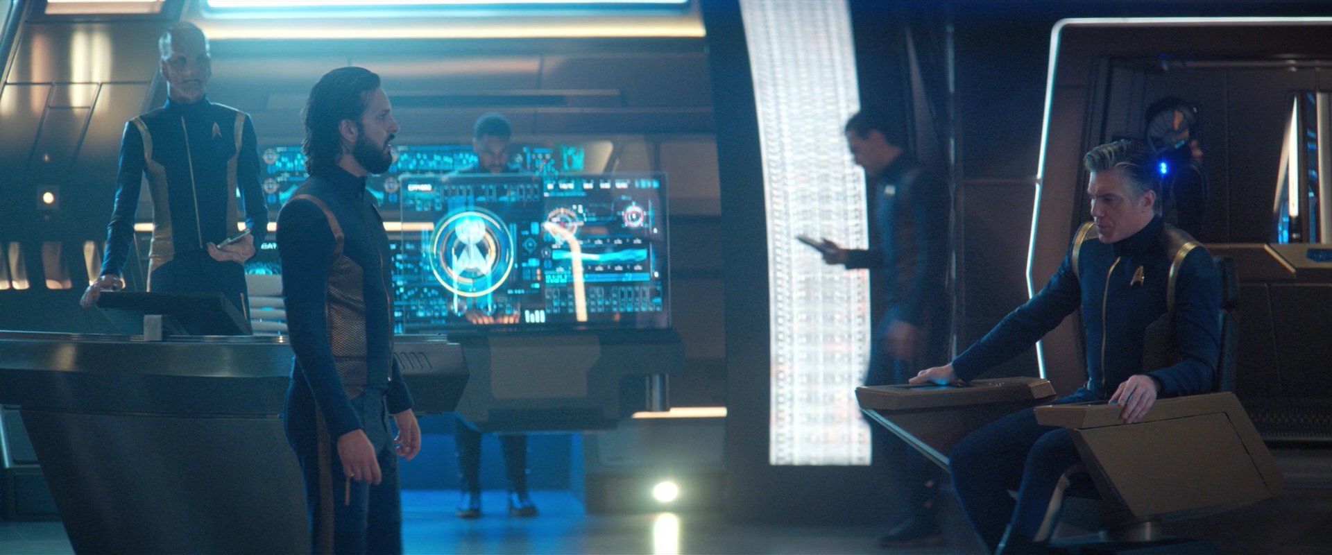 extant_StarTrekDiscovery_2x08-IfMemoryServes_04848.jpg